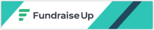 Fundraise Up offers top nonprofit fundraising tools.