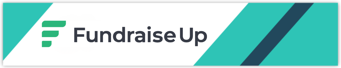 Fundraise Up offers top nonprofit fundraising tools.