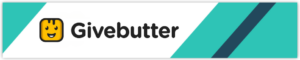 Givebutter offers top nonprofit fundraising tools.