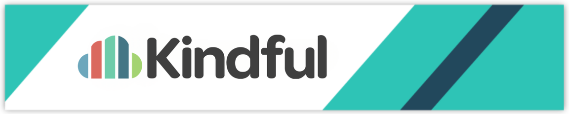 Kindful offers top nonprofit fundraising tools.