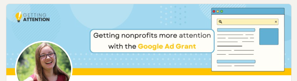 Jessica King is a top nonprofit speaker.